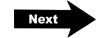 Next comic